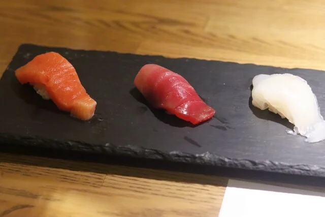 ビストロ ジェー バー しゅんや（BISTRO J BAR しゅんや） - 釧路（創作料理）の写真