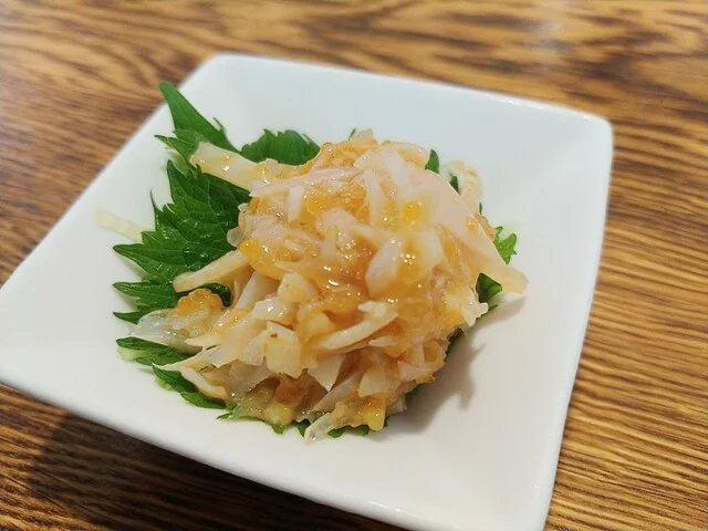 銀座サウナ - 旭川四条（その他）の写真