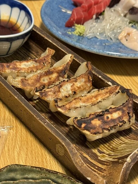 味よし喰楽部 - 旭川（レストラン）の写真