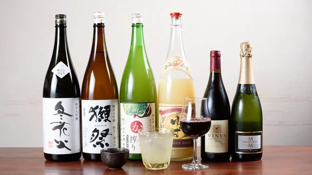 焼鳥とんとん 苫小牧 - 苫小牧（焼き鳥）の写真