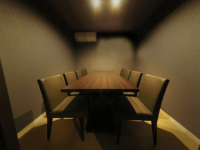 完全個室居酒屋 凪 - 帯広（居酒屋）の写真