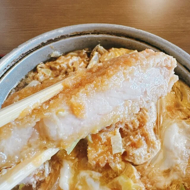 喰処 三吉 - 帯広（食堂）の写真