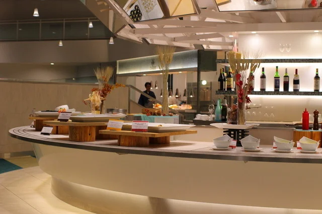 乃の風リゾート - 洞爺湖町その他（ホテル）の写真