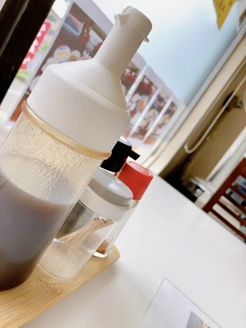 和食処 おふくろ亭 - 青葉（食堂）の写真