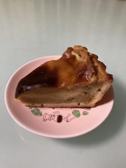 三星 本店 - 糸井（洋菓子）の写真