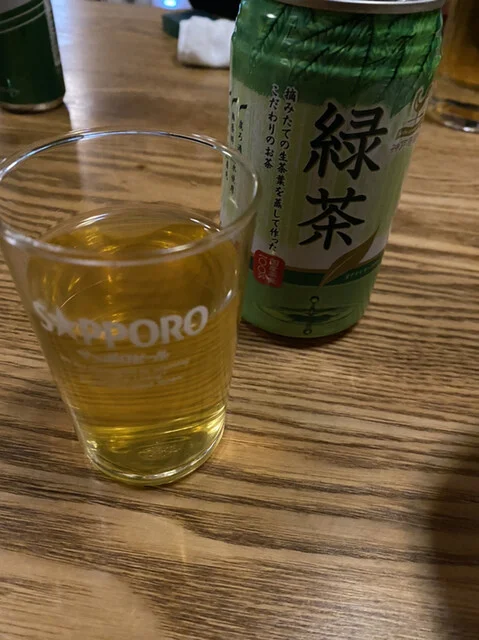 磯浜 - 南永山（居酒屋）の写真