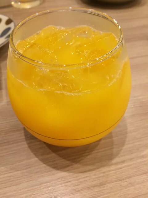 北の台所 えちぜん屋 - 旭川四条（焼肉）の写真