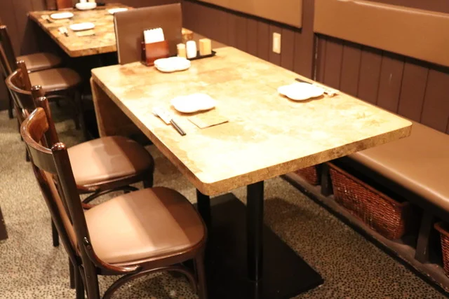 ISAOпјҲгӮӨгӮөгӮӘпјү - еёҜеәғпјҲеұ&hellip;й&hellip;&rsquo;еұӢпјүの写真