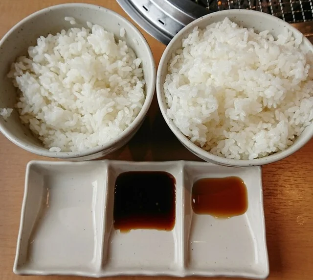 焼肉きんぐ 苫小牧店 - 苫小牧（焼肉）の写真