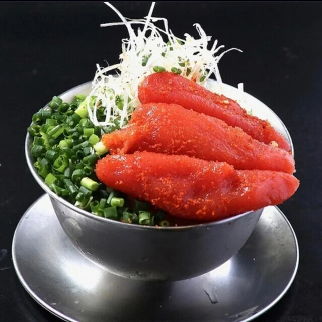 お好み焼きと創作もんじゃ サボテン 帯広店 - 帯広（お好み焼き）の写真