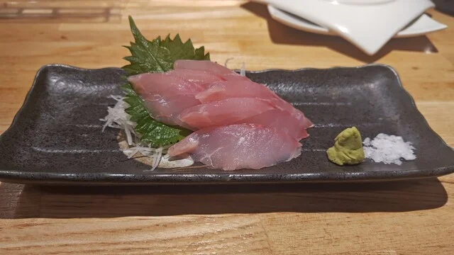 旬なごちそう 菜ご海（NAGOMI） - 桂台（居酒屋）の写真