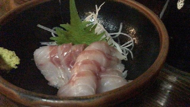 炉端 蝦夷の里（ろばた えぞのさと） - 稚内（居酒屋）の写真