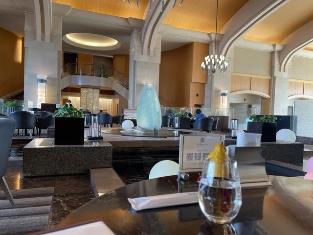 カフェ ゼット（Cafe Z） - 豊浦（カフェ）の写真