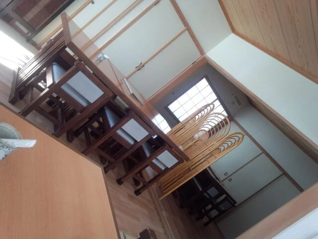 りょう雅 - 東釧路（食堂）の写真