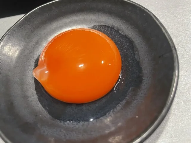 創作料理 非常識 - 苫小牧（創作料理）の写真