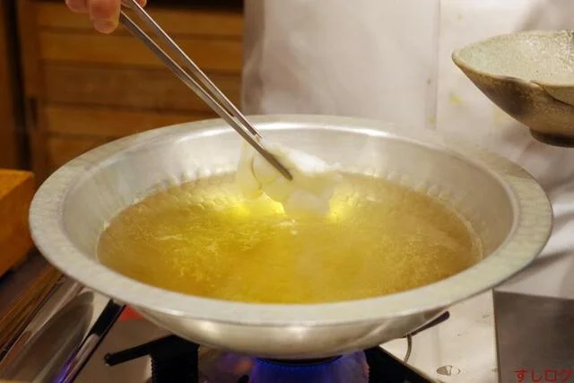 東寿し - 下北（寿司）の写真