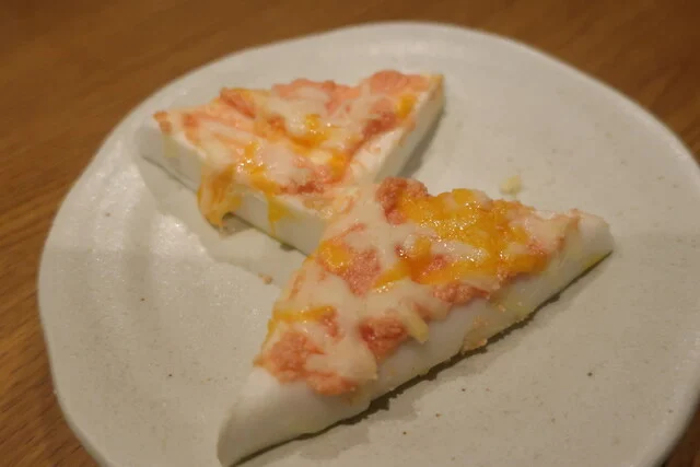 おうちごはん TARO - 小樽（居酒屋）の写真