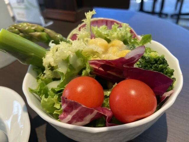 cafe Yukara（カフェ ユーカラ） - 登別市その他（カフェ）の写真