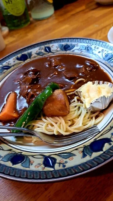 シチューの店 おのでら - 旭川（居酒屋）の写真