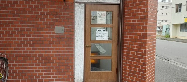 cafe Deja vu（カフェ デジャヴ） - 釧路（カフェ）の写真