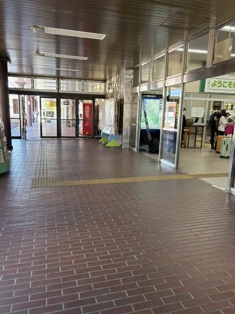 モリヤ商店（モリヤショウテン） - 網走（弁当）の写真