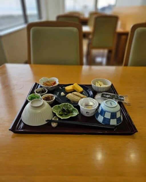 HOTEL TRUNK WAKKANAI（ホテル トランク ワッカナイ） - 稚内（その他）の写真