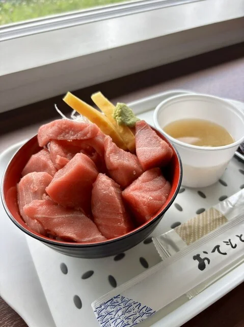 海鮮パーク - 沼ノ端（寿司）の写真