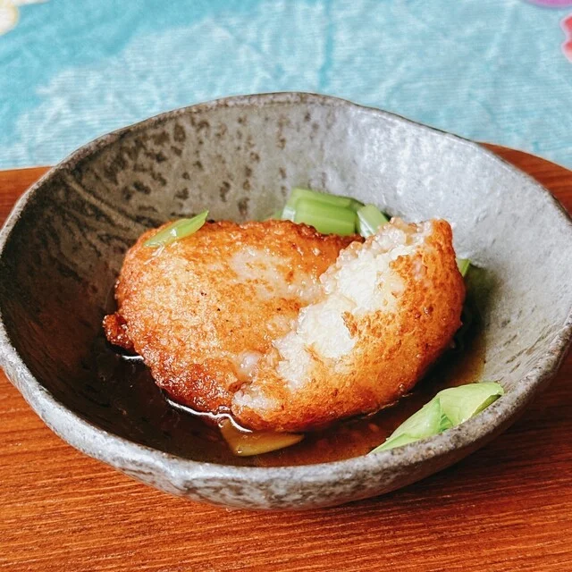 桃源茶楼 - 帯広（カフェ）の写真