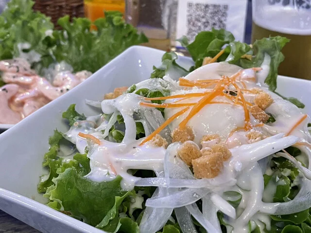 フォレスト キッチン（FOREST KITCEN） - 津軽五所川原（居酒屋）の写真