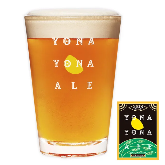 福福屋 苫小牧表町2丁目店 - 苫小牧（居酒屋）の写真