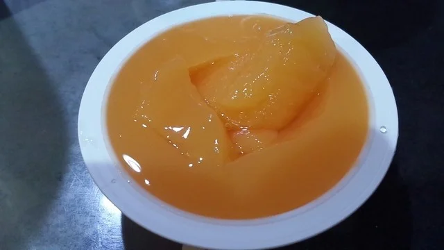 サーモン館不二屋 エスタ店 - 帯広（その他）の写真