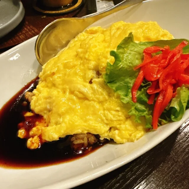 串焼 心とり（コトリ【旧店名】串焼 ダイニング いっき） - 苫小牧（ダイニングバー）の写真