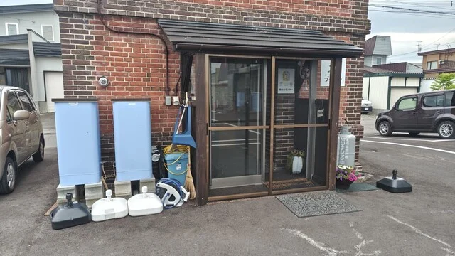 蔵づくりの厨房 キッチンブラウン - 東旭川（惣菜・デリ）の写真