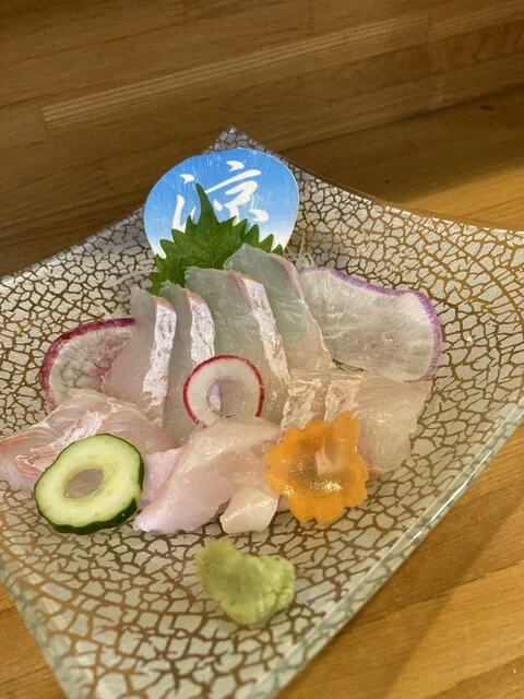 よど川 - 苫小牧（居酒屋）の写真