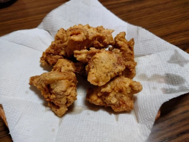 焼鳥のせいの - 帯広（焼き鳥）の写真