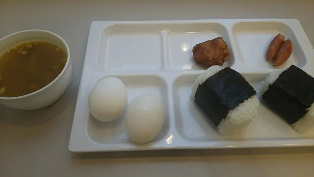 コンフォートホテル 釧路 - 釧路（ホテル）の写真