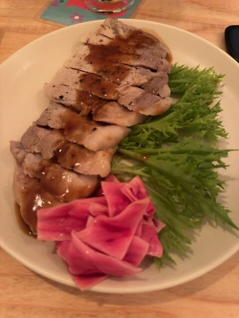 HUG（ハグ） - 旭川（バー）の写真