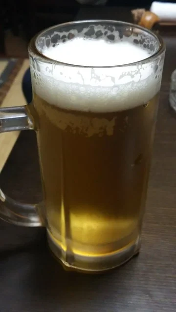 寿司炉端 亀ちゃん - 苫小牧（居酒屋）の写真