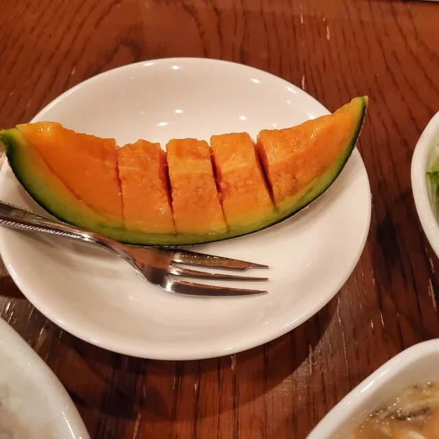 ばっかす - 南稚内（旅館・民宿）の写真