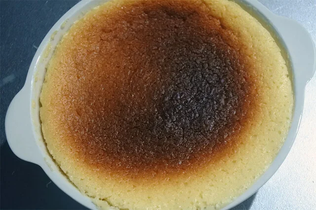 よしだパン - 緑が丘（パン）の写真