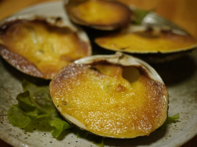 貴あじ（きあじ） - 旭川（居酒屋）の写真