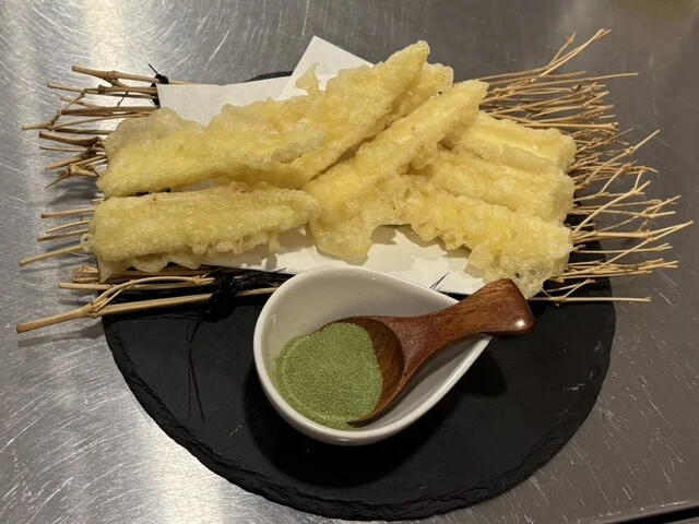 お酒や とほにほ - 旭川（居酒屋）の写真