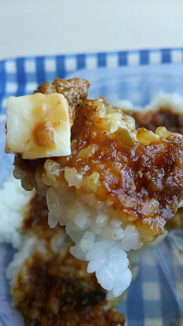 シルバーフェリー シルバーエイト 売店 - 苫小牧（その他）の写真