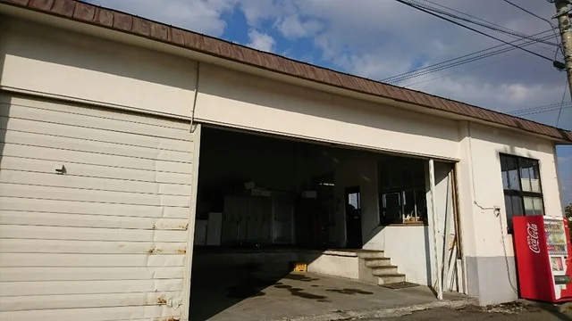 健康とうふ株式会社 - 青葉（その他）の写真