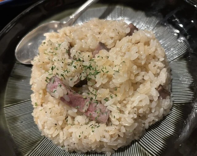 燻 - 帯広（居酒屋）の写真