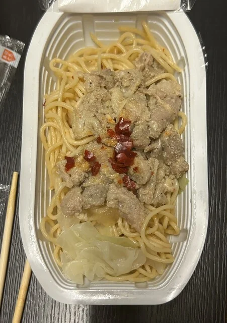 セイコーマート 大黒店 - 南稚内（コンビニ・スーパー）の写真