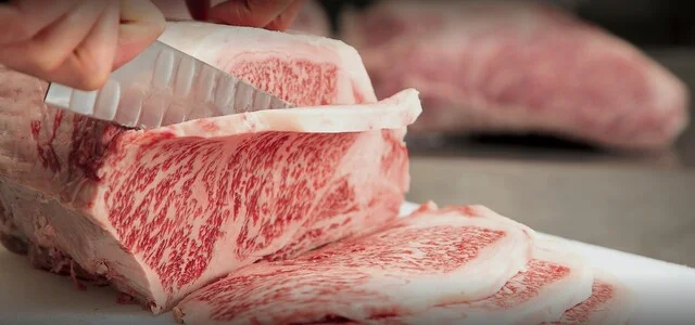 大正浪漫焼肉 金剛園 ろまん亭 沼ノ端店 - 沼ノ端（焼肉）の写真