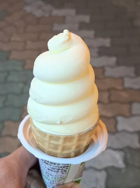 セイコーマート 末広4丁目店 - 釧路（コンビニ・スーパー）の写真