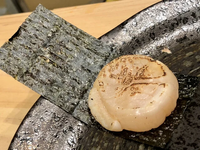 すし屋 こう大 - 小樽（寿司）の写真