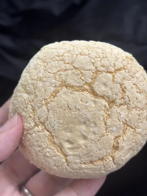 エチゼンヤ - 大湊（洋菓子）の写真